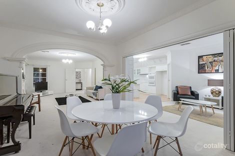 Property photo of 353A Portrush Road Toorak Gardens SA 5065