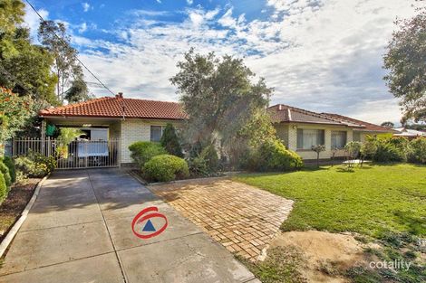 9 Jennifer Tce, Parafield Gardens, SA 5107