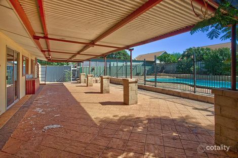 Property photo of 7 McCourt Street Point Samson WA 6720