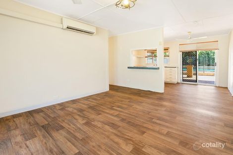 Property photo of 7 McCourt Street Point Samson WA 6720