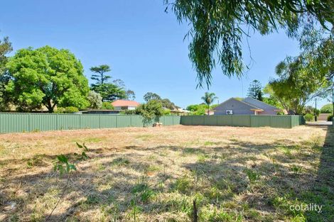 3a Fulton Pl, Clarence Gardens, SA 5039