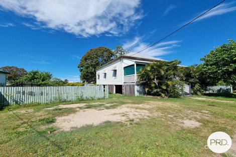 Property photo of 7 Scott Street Maryborough QLD 4650