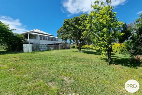 Property photo of 7 Scott Street Maryborough QLD 4650