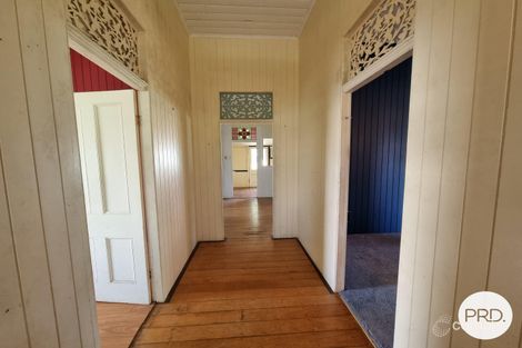 Property photo of 7 Scott Street Maryborough QLD 4650