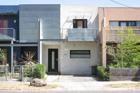 146a Kent St, Richmond, VIC 3121