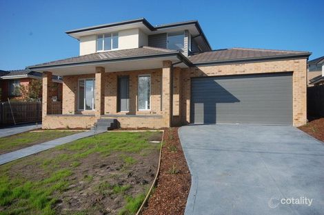 Property photo of 1/29 Rouke Street Lilydale VIC 3140