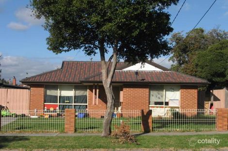 Property photo of 26 Dickens Street Bentleigh VIC 3204