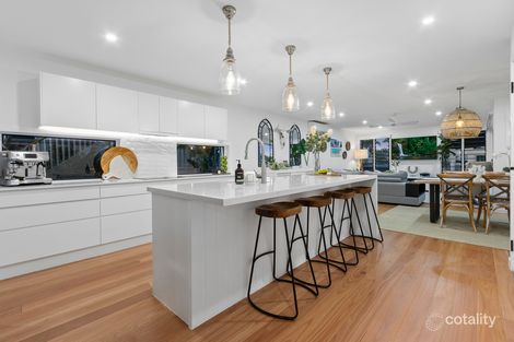 Property photo of 12 Girua Avenue Runaway Bay QLD 4216