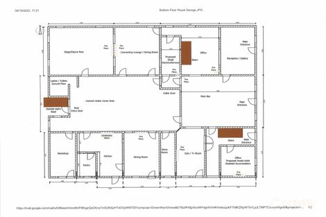 24-26 Stephen St, Urana, NSW 2645