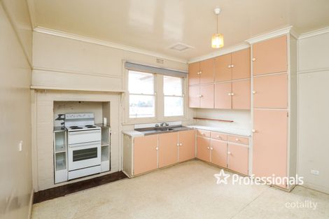 Property photo of 371 River Avenue Merbein South VIC 3505