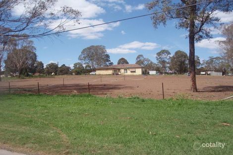 Property photo of 83 Cleveland Road Angus NSW 2765