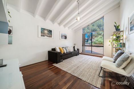 Property photo of 3A Alsop Walk Carine WA 6020