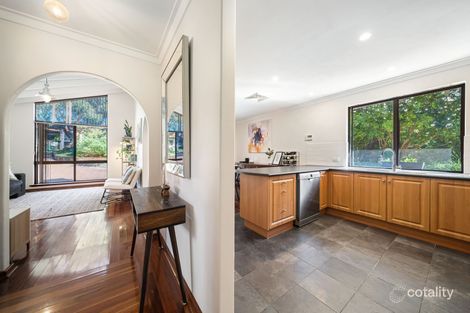 Property photo of 3A Alsop Walk Carine WA 6020