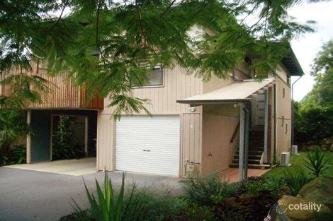 42 Addison St, Red Hill, QLD 4059