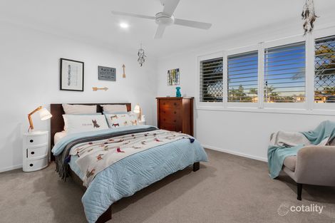 Property photo of 12 Girua Avenue Runaway Bay QLD 4216