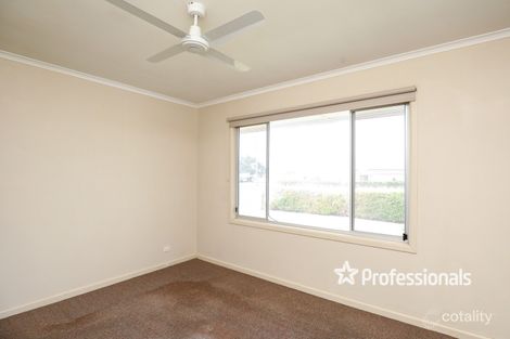Property photo of 371 River Avenue Merbein South VIC 3505