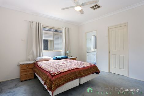 Property photo of 61 Ferndell Street Chester Hill NSW 2162