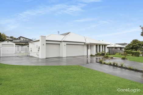 Property photo of 12 Brangus Close Berry NSW 2535