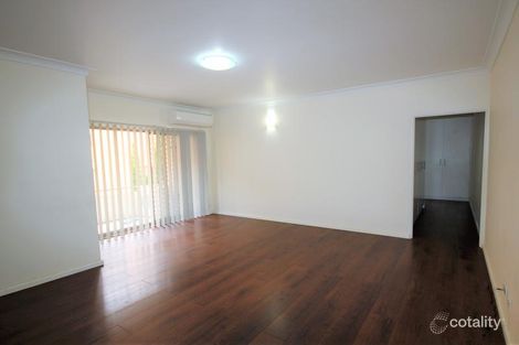 6/30-32 Gloucester Rd, Hurstville, NSW 2220