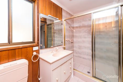 Property photo of 14 Service Street Curtin ACT 2605