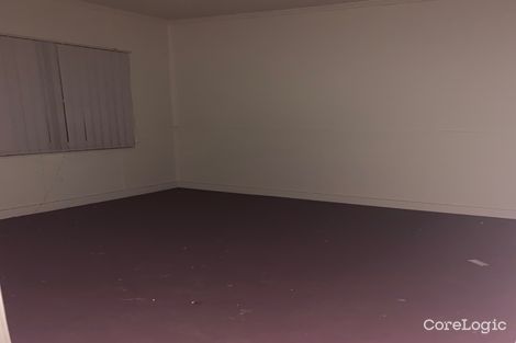 Property photo of 94 Rudall Avenue Whyalla Playford SA 5600