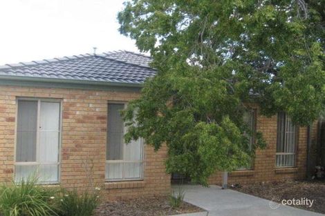 Property photo of 9/36 Hall Road Carrum Downs VIC 3201