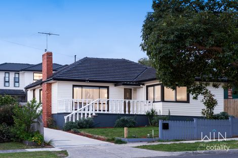 1/5 Montana Ave, Mulgrave, VIC 3170