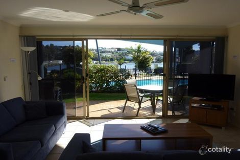 Property photo of 6/62 Fishpen Road Merimbula NSW 2548