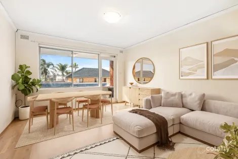 6/10 Oxford St, Belmore, NSW 2192