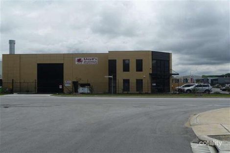 1/11 Prestige Pde, Wangara, WA 6065