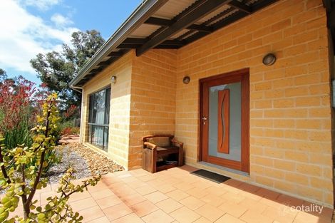 Property photo of 1 Thorne Road Denmark WA 6333