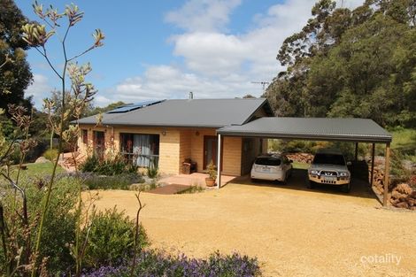 Property photo of 1 Thorne Road Denmark WA 6333