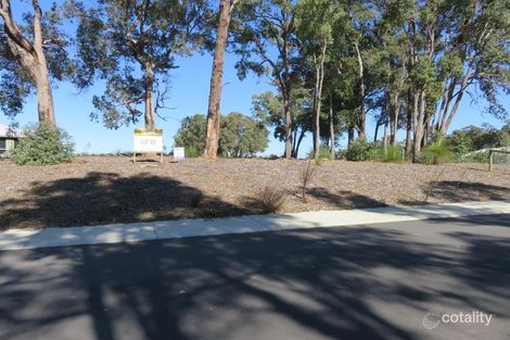 Property photo of 12 Kingsmill Crescent Parkerville WA 6081