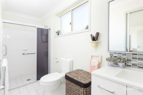 Property photo of 16 Gunbar Road Taree NSW 2430