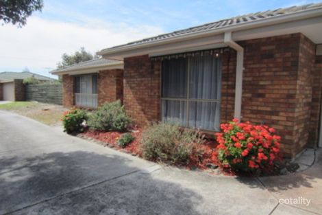 2/24 Valetta St, Carrum, VIC 3197
