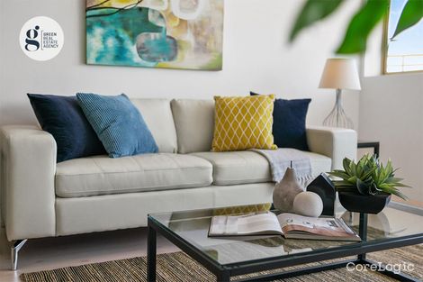 Property photo of 13/927-933 Victoria Road West Ryde NSW 2114