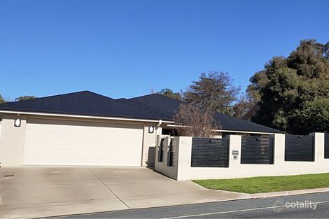 253 Vickers Rd, Lavington, NSW 2641