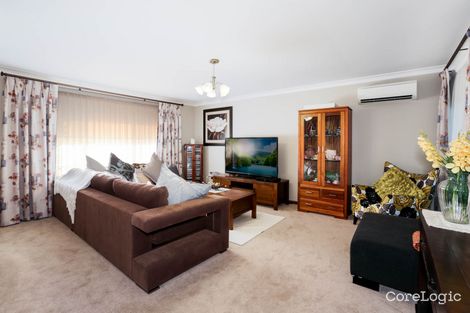 Property photo of 6 Olwen Place Quakers Hill NSW 2763