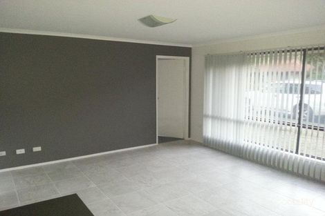 Property photo of 31/91 Dorset Drive Rochedale South QLD 4123