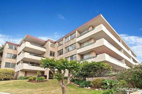 Property photo of 10/6 Mandolong Road Mosman NSW 2088