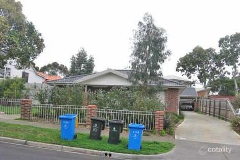 23 Ambon St, Ashburton, VIC 3147