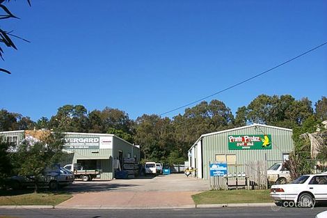 5/123-125 Greenoaks Dr, Coolum Beach, QLD 4573