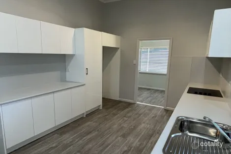 Property photo of 8 Chamberlain Street Ingham QLD 4850