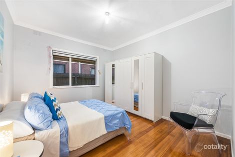 Property photo of 12 Leonard Avenue St Albans VIC 3021