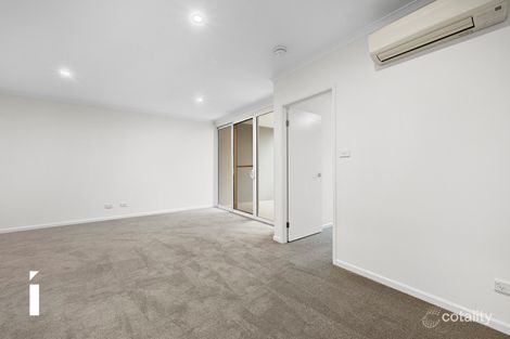 Property photo of 103/68 Hardwick Crescent Holt ACT 2615