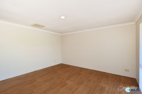 Property photo of 30 Grand Ocean Boulevard Port Kennedy WA 6172