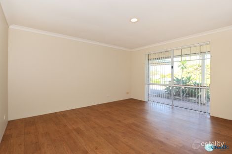 Property photo of 30 Grand Ocean Boulevard Port Kennedy WA 6172