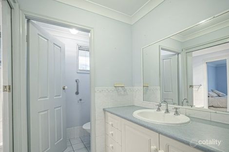 Property photo of 99 Vales Road Mannering Park NSW 2259