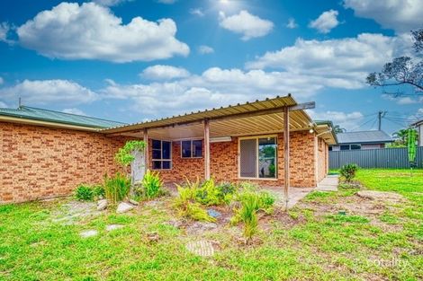 Property photo of 99 Vales Road Mannering Park NSW 2259