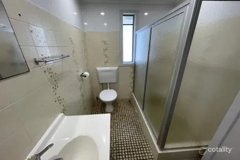 Property photo of 8 Chamberlain Street Ingham QLD 4850